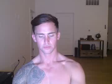 man just_jayyyyy image #6216051
