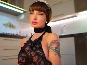girl therealbonnieclydex image #3517409