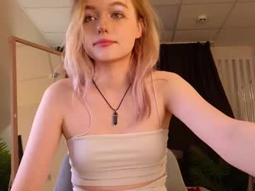 just_mia_