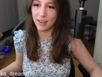 girl alexa_dream image #6143097