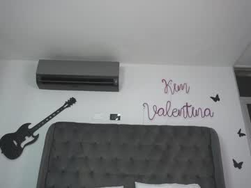 girl venezolanacute image #3033777