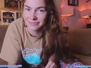 girl chroniclove image #4792217