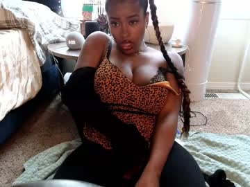 girl napudi1 image #4856775