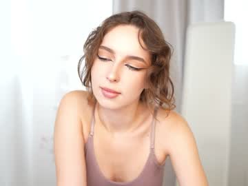 girl silent_chill image #5097061