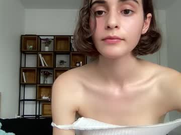 girl crown_of_vice01 image #5098450