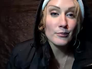 girl desiresunlimited89 image #3534524