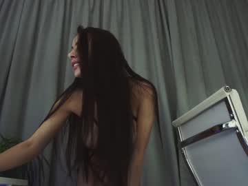 girl diffgirls image #2864747
