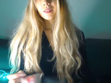 girl pervyblonde image #940811