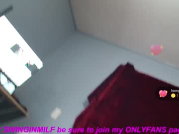 couple swinginmilf image #3342463