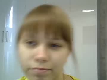 girl the_partisan image #6530181