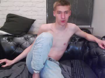 man enestezy image #6846684