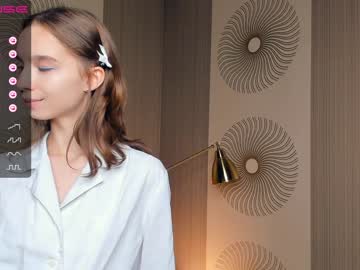 girl happiness_call image #4789753