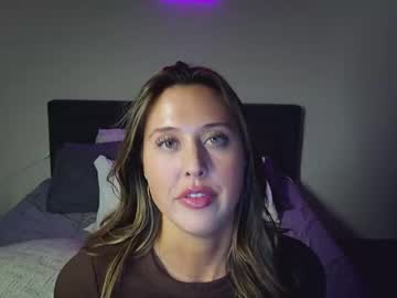 girl lunaaluvv image #7024375