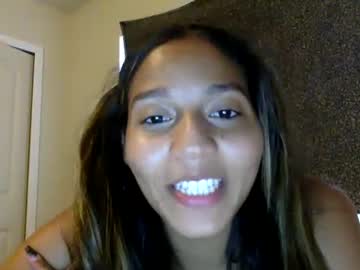 girl ally_alysse image #6967647