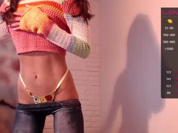 girl mazzanti_ image #3324490