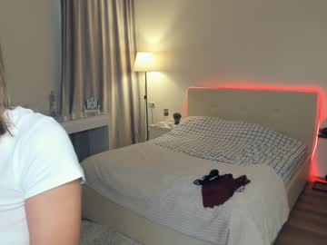 girl erline_may image #6481352