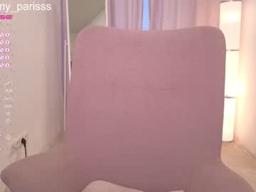 girl my_parisss image #4131916