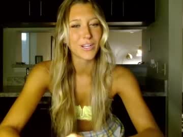 girl addisonvodka image #2738845