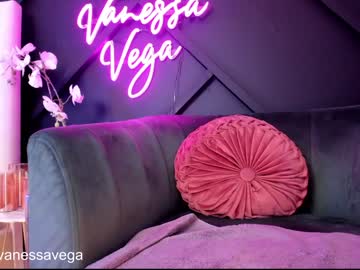 girl vanessa_vega image #4492311