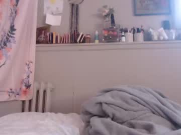 girl nawtymimi image #230610