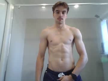 man sexydad246 image #3937153