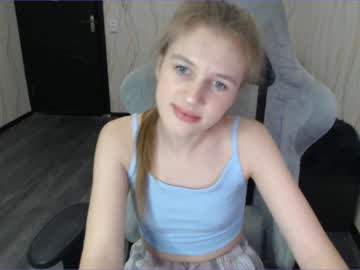 girl kylie_mine image #2793918