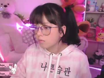 girl maru_chan_ image #929012