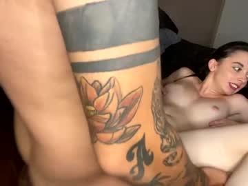 couple tex_mexxonlyfans image #2186801