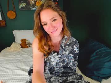 girl innocentprovenguilty image #4050178