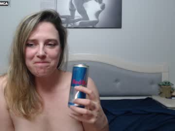 girl bluexstacey image #5242560
