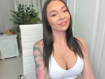 girl squirtbetty image #1666248