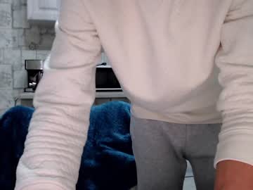 man yummyalexxx image #862634