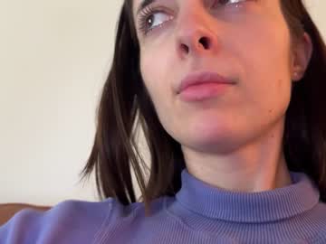 girl rosykindred image #6242328