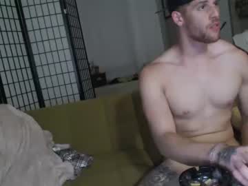 man chrisbonewhite image #4345508