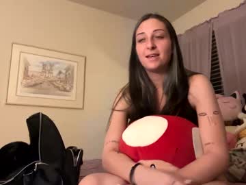 girl kittypurr79 image #7001356