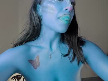 girl neytirii image #2020826