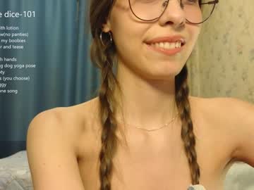 girl wanda_robinson image #6857497