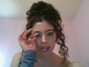 girl savinajade image #3193305