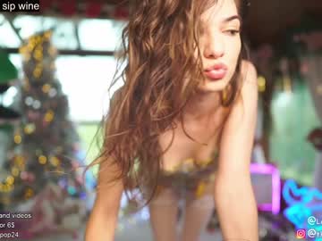 girl loollypop24 image #3362643