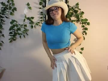 girl teresabriggs image #5290555