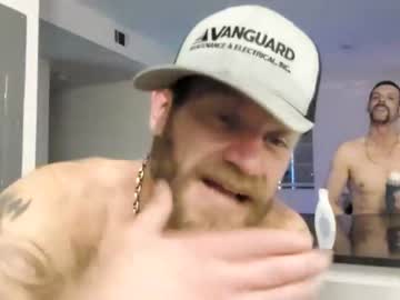 man txmade143 image #5943761