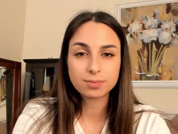 girl emeliameadows image #5189623