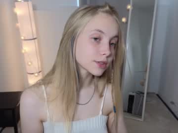 girl appr0ved image #4767795
