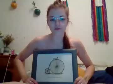 girl bekindbutfxckmegood image #536105