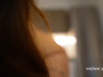 girl therealbonnieclydex image #4298965