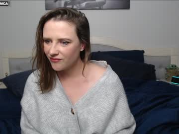 girl bluexstacey image #2067223