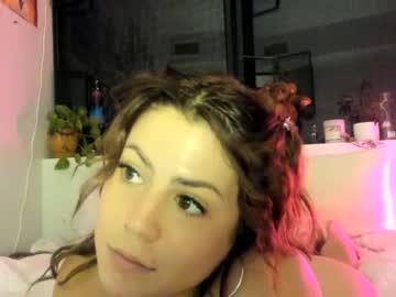 girl princesspenne image #3324504