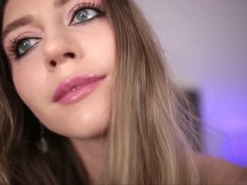 girl shy_jane image #19870
