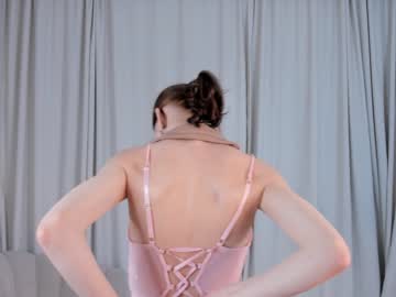 girl edithgalpin image #6913382