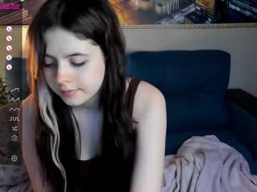 girl nessa_more image #3527319